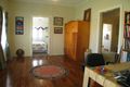 Property photo of 25 Leichhardt Street Bowen QLD 4805