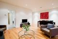 Property photo of 3/130 Woods Street Newport VIC 3015