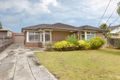 Property photo of 63 Bushland Avenue Clarinda VIC 3169