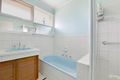 Property photo of 63 Bushland Avenue Clarinda VIC 3169