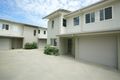 Property photo of 2/7 Warde Street Scarborough QLD 4020