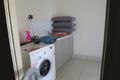 Property photo of 6/11 Perkins Street North Mackay QLD 4740