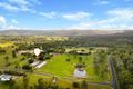 Property photo of 14 Honeyeater Court Upper Caboolture QLD 4510