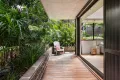 Property photo of 7103/2-10 Mooramba Road Dee Why NSW 2099