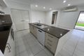 Property photo of 28 Geoghegan Circuit Oran Park NSW 2570
