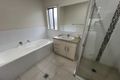 Property photo of 28 Geoghegan Circuit Oran Park NSW 2570