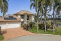 Property photo of 17 Regal Court Kirwan QLD 4817