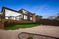Property photo of 46 Kolora Crescent Mount Eliza VIC 3930