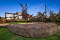 Property photo of 46 Kolora Crescent Mount Eliza VIC 3930