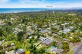 Property photo of 46 Kolora Crescent Mount Eliza VIC 3930