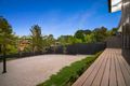 Property photo of 46 Kolora Crescent Mount Eliza VIC 3930
