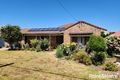 Property photo of 16 Vanzuilecom Street Kojonup WA 6395