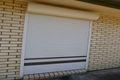 Property photo of 27 Monash Road Port Lincoln SA 5606