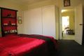 Property photo of 25 Leichhardt Street Bowen QLD 4805