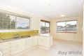 Property photo of 9 Joyceland Street Brighton QLD 4017