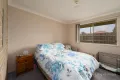 Property photo of 27A Centennial Close Armidale NSW 2350