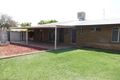 Property photo of 9 Underdown Street Gillen NT 0870