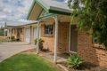 Property photo of 3/72 Wambo Street Chinchilla QLD 4413