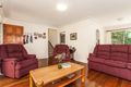 Property photo of 102 Macdonnell Road Margate QLD 4019