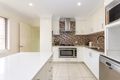 Property photo of 14 Fagg Street Bundaberg North QLD 4670