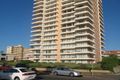 Property photo of 27/20 Bonner Avenue Manly NSW 2095