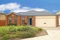 Property photo of 4 Waterbush Crescent Lyndhurst VIC 3975