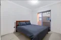 Property photo of 4/5-7 Dent Street Jamisontown NSW 2750