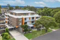 Property photo of 4/5-7 Dent Street Jamisontown NSW 2750