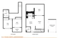 Property photo of 4/5-7 Dent Street Jamisontown NSW 2750