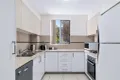 Property photo of 4/5-7 Dent Street Jamisontown NSW 2750