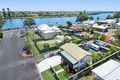Property photo of 3 Duke Street Woodburn NSW 2472