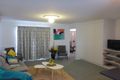 Property photo of 3/72 Wambo Street Chinchilla QLD 4413