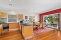 Property photo of 37 Philip Street Hawthorne QLD 4171