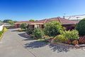 Property photo of 1/10 Clifford Street South Brighton SA 5048