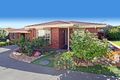 Property photo of 1/10 Clifford Street South Brighton SA 5048