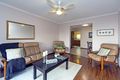 Property photo of 1/10 Clifford Street South Brighton SA 5048