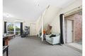 Property photo of 31 Rita Street Merrylands NSW 2160