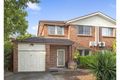 Property photo of 31 Rita Street Merrylands NSW 2160
