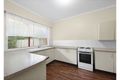 Property photo of 31 Rita Street Merrylands NSW 2160