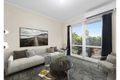 Property photo of 31 Rita Street Merrylands NSW 2160
