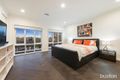 Property photo of 12 Meyer Court Brighton East VIC 3187