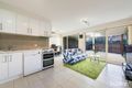 Property photo of 12 Meyer Court Brighton East VIC 3187