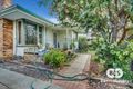 Property photo of 85 Wisbey Street Carey Park WA 6230