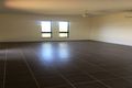 Property photo of 7 Longtom Loop South Hedland WA 6722