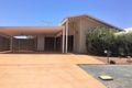 Property photo of 7 Longtom Loop South Hedland WA 6722