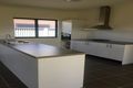 Property photo of 7 Longtom Loop South Hedland WA 6722