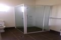 Property photo of 7 Longtom Loop South Hedland WA 6722