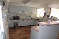 Property photo of 95 Coronation Avenue Glen Innes NSW 2370