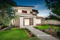 Property photo of 10/1084 Stud Road Rowville VIC 3178
