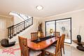 Property photo of 10 Coralvine Grange Stirling WA 6021